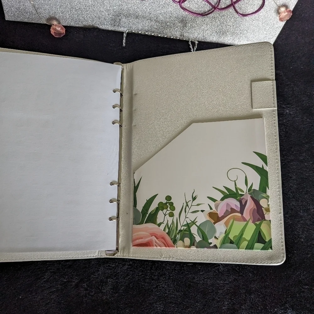 no brand wedding planning